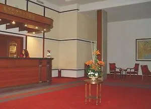 Grand Bulgaria 3*