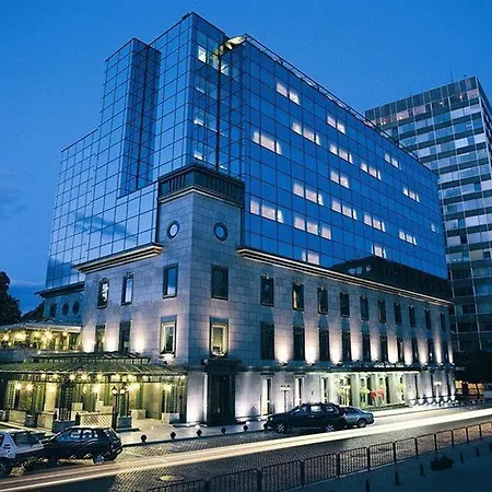 Grand Bulgaria 3*