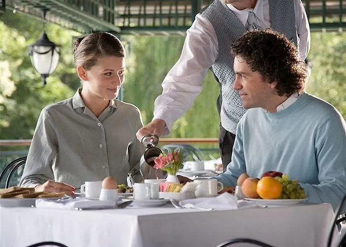 Grand Bulgaria Sofya