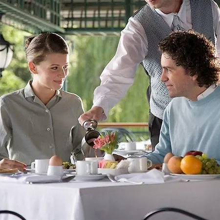 Grand Bulgaria Sofia