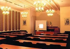 Grand Bulgaria